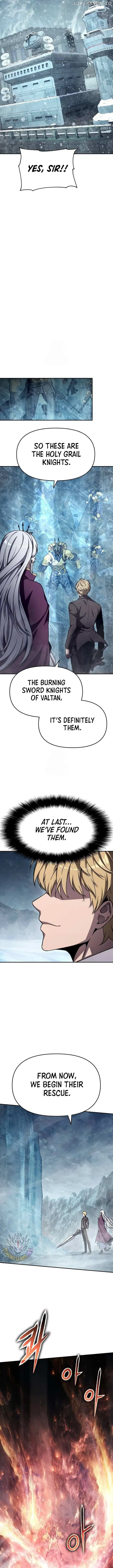 The Knight King Who Returned with a God Chapter 117 image 14_optimized